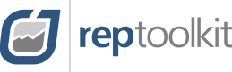 Rep Toolkit